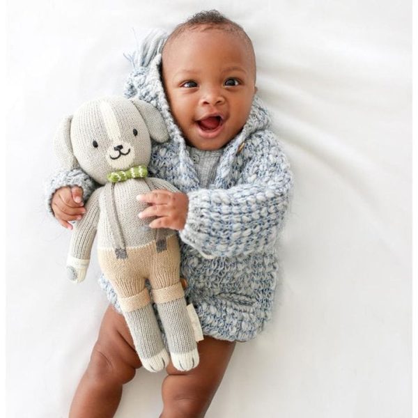 cuddle-and-kind-plush-little-13-noah-the-dog-hand-knit-doll-32309811871831_720x-1