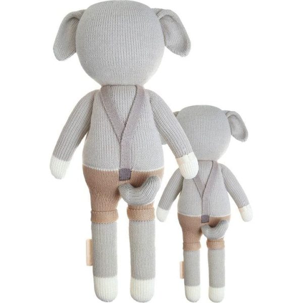 cuddle-and-kind-plush-little-13-noah-the-dog-hand-knit-doll-32309820915799_720x-2