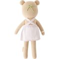 cuddle-and-kind-plush-little-13-olivia-the-honey-bear-hand-knit-doll-1142588070_720x