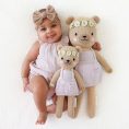 cuddle-and-kind-plush-little-13-olivia-the-honey-bear-hand-knit-doll-1142588073_720x-1