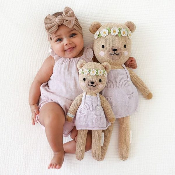 cuddle-and-kind-plush-little-13-olivia-the-honey-bear-hand-knit-doll-1142588073_720x-1