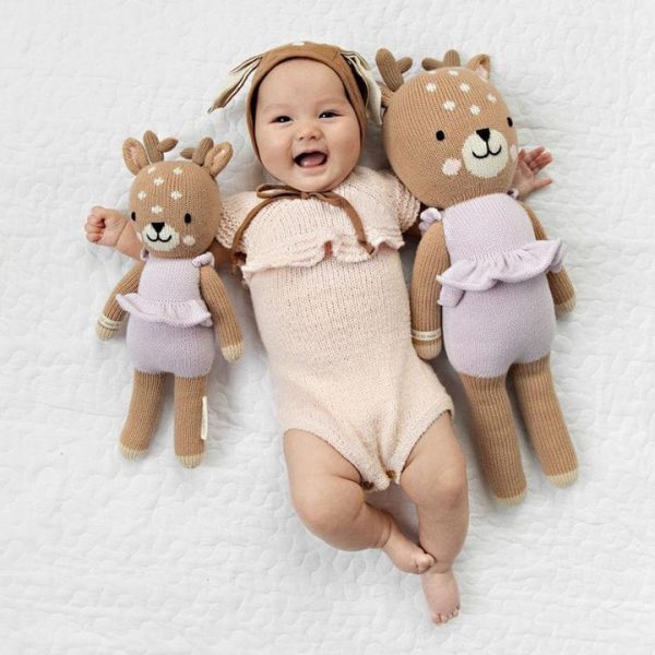 cuddle-and-kind-plush-little-13-violet-the-fawn-hand-knit-doll-32309823307863_720x-2