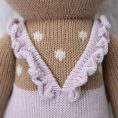 cuddle-and-kind-plush-little-13-violet-the-fawn-hand-knit-doll-32309829009495_720x-1