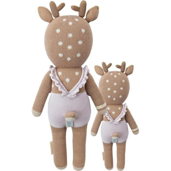 cuddle-and-kind-plush-little-13-violet-the-fawn-hand-knit-doll-32309831073879_720x-1