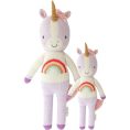 cuddle-and-kind-plush-little-13-zoe-the-unicorn-hand-knit-doll-32309811019863_720x-3