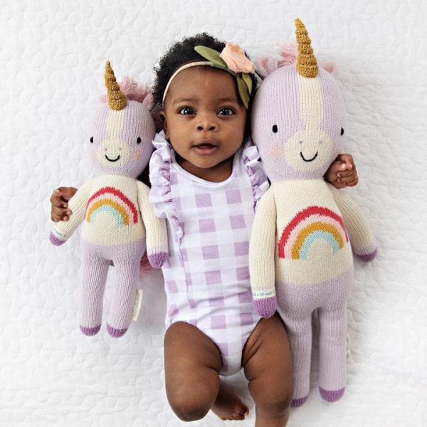 cuddle-and-kind-plush-little-13-zoe-the-unicorn-hand-knit-doll-32309811806295_720x-3