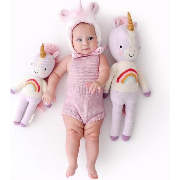 cuddle-and-kind-plush-little-13-zoe-the-unicorn-hand-knit-doll-32309812527191_720x-3