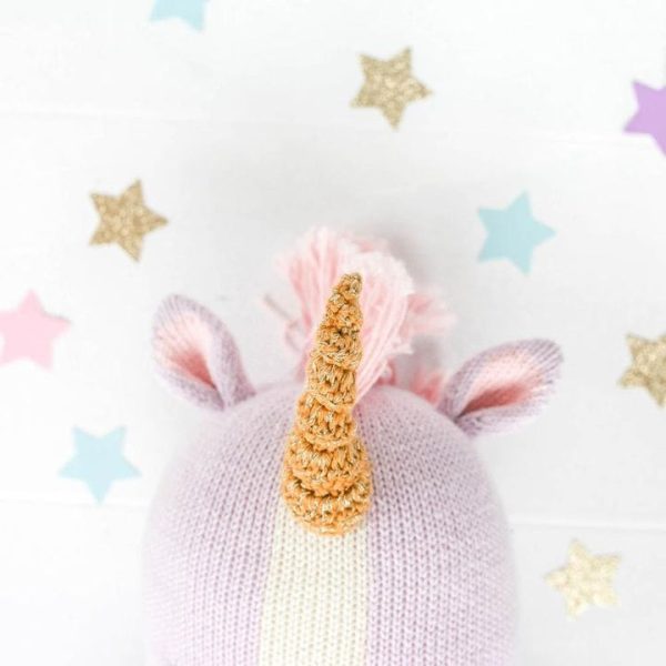 cuddle-and-kind-plush-little-13-zoe-the-unicorn-hand-knit-doll-32309817114711_720x