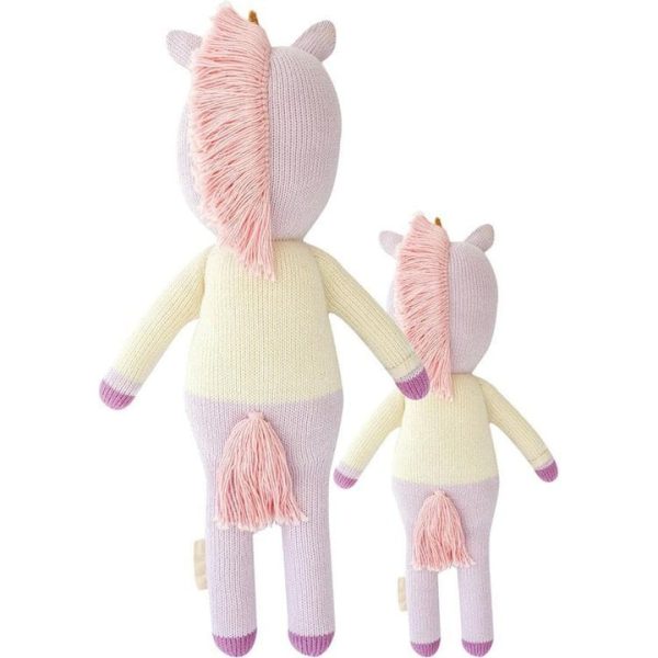cuddle-and-kind-plush-little-13-zoe-the-unicorn-hand-knit-doll-32309820719191_720x-3