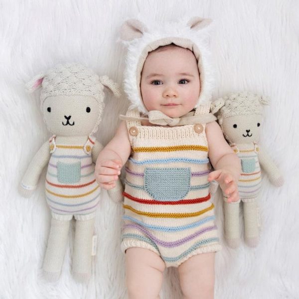 cuddle-and-kind-plush-regular-20-avery-the-lamb-hand-knit-doll-1140088650_720x