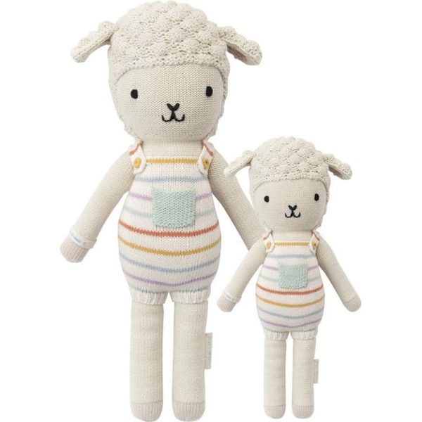 cuddle-and-kind-plush-regular-20-avery-the-lamb-hand-knit-doll-1140088651_720x