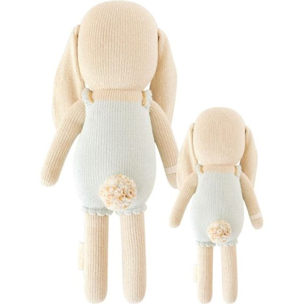 cuddle-and-kind-plush-regular-20-briar-the-bunny-hand-knit-doll-1140088567_720x-3