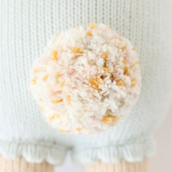 cuddle-and-kind-plush-regular-20-briar-the-bunny-hand-knit-doll-1140088569_720x-3