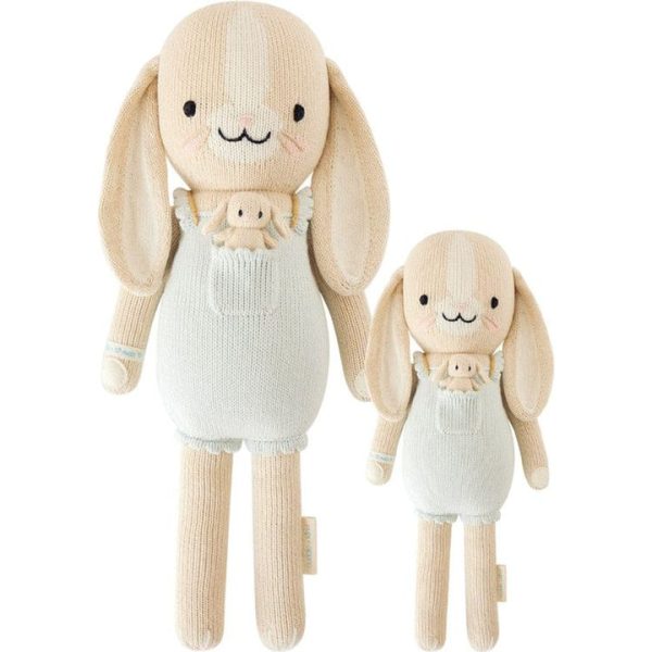 cuddle-and-kind-plush-regular-20-briar-the-bunny-hand-knit-doll-1140088571_720x-3