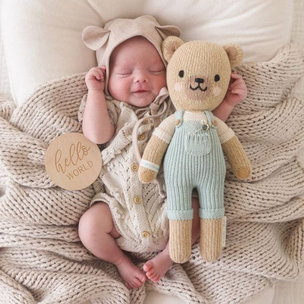 cuddle-and-kind-plush-regular-20-charlie-the-honey-bear-hand-knit-doll-32309830451287_720x