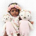 cuddle-and-kind-plush-regular-20-charlotte-the-dog-hand-knit-doll-32309811675223_720x