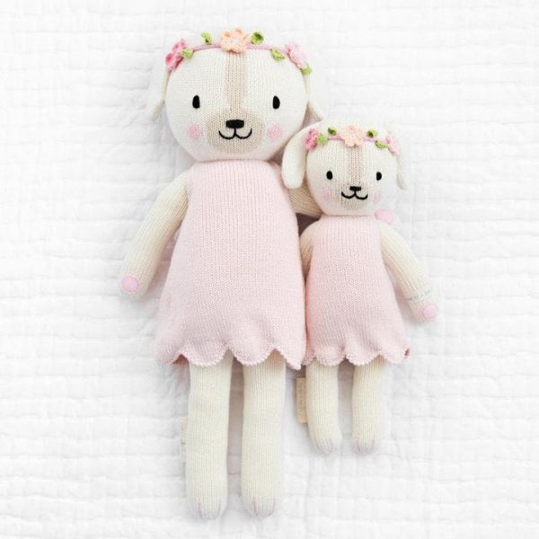 cuddle-and-kind-plush-regular-20-charlotte-the-dog-hand-knit-doll-32309812592727_720x-3