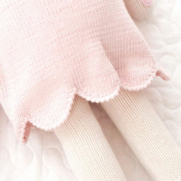 cuddle-and-kind-plush-regular-20-charlotte-the-dog-hand-knit-doll-32309815214167_720x