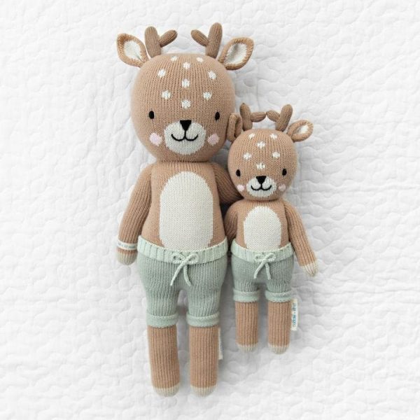 cuddle-and-kind-plush-regular-20-elliott-the-fawn-hand-knit-doll-32309814263895_720x-1