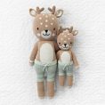 cuddle-and-kind-plush-regular-20-elliott-the-fawn-hand-knit-doll-32309814263895_720x