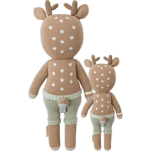 cuddle-and-kind-plush-regular-20-elliott-the-fawn-hand-knit-doll-32309816557655_720x-5