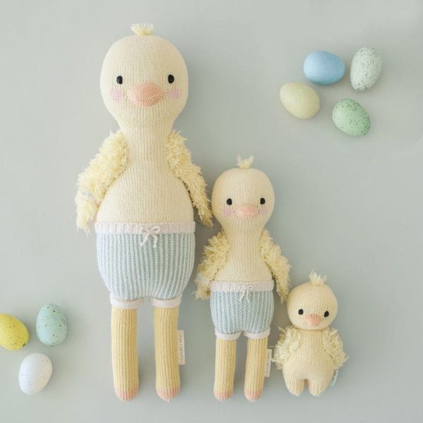 cuddle-and-kind-plush-regular-20-finley-the-duckling-hand-knit-doll-1140088583_720x-1