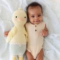 cuddle-and-kind-plush-regular-20-finley-the-duckling-hand-knit-doll-1140088586_720x-3