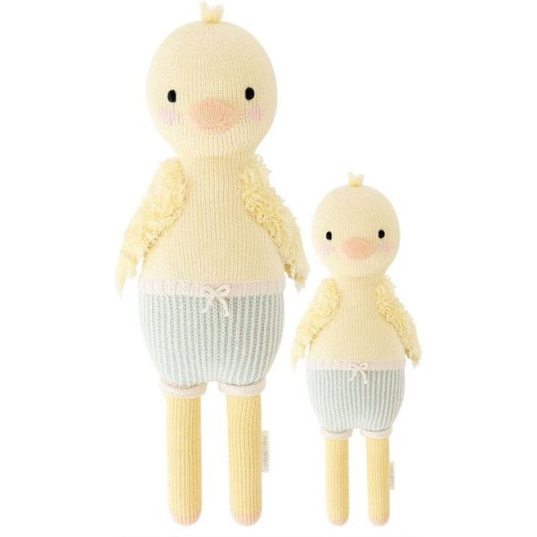 cuddle-and-kind-plush-regular-20-finley-the-duckling-hand-knit-doll-1140088587_720x-1
