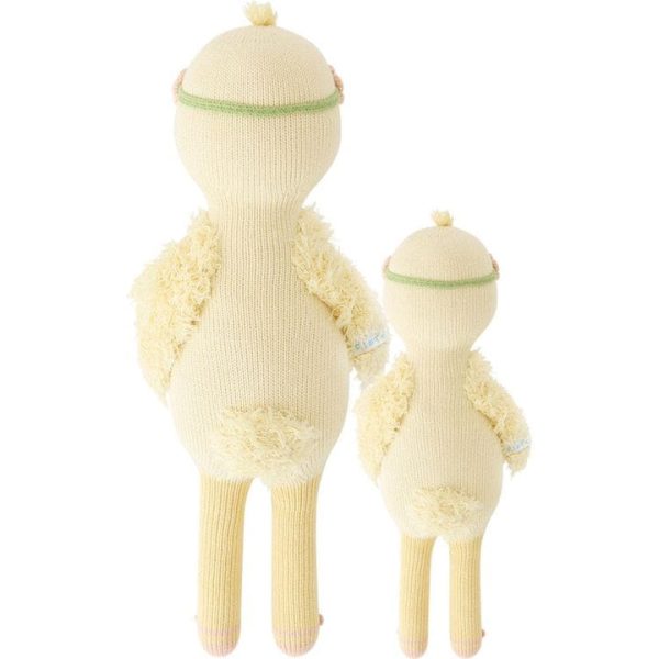 cuddle-and-kind-plush-regular-20-flora-the-duckling-with-flower-crown-hand-knit-doll-1140088621_720x-2