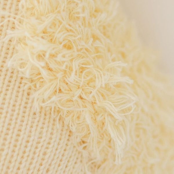 cuddle-and-kind-plush-regular-20-flora-the-duckling-with-flower-crown-hand-knit-doll-1140088623_720x-1