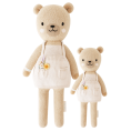 cuddle-and-kind-plush-regular-20-goldie-the-honey-bear-hand-knit-doll-32309861482583_720x