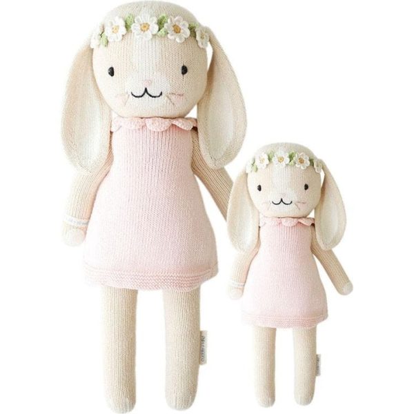 cuddle-and-kind-plush-regular-20-hannah-the-bunny-blush-hand-knit-doll-32309861285975_720x-3