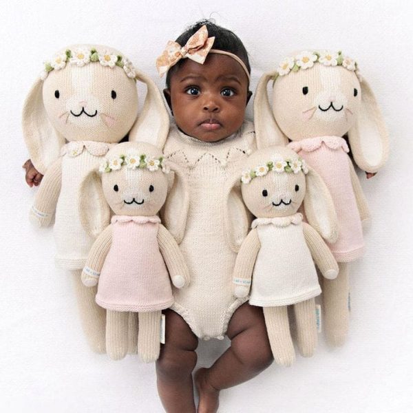 cuddle-and-kind-plush-regular-20-hannah-the-bunny-blush-hand-knit-doll-32309861744727_720x