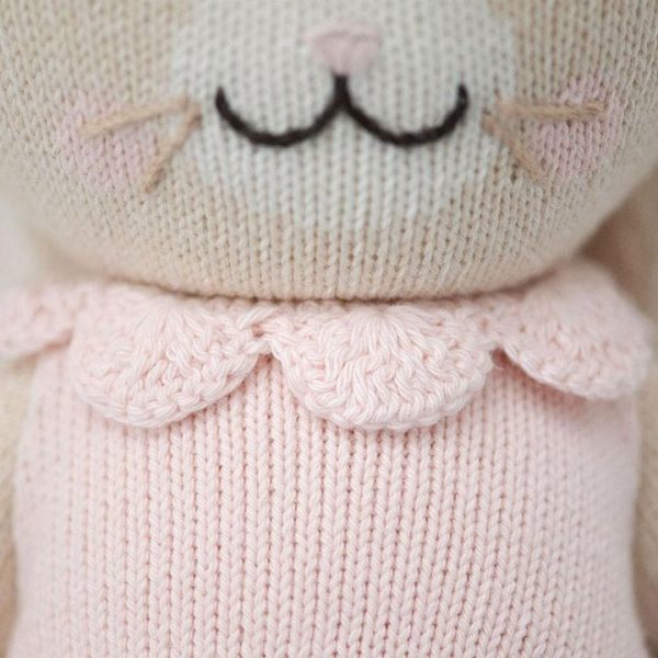 cuddle-and-kind-plush-regular-20-hannah-the-bunny-blush-hand-knit-doll-32309862662231_720x-1