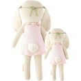 cuddle-and-kind-plush-regular-20-hannah-the-bunny-blush-hand-knit-doll-32309863022679_720x-2