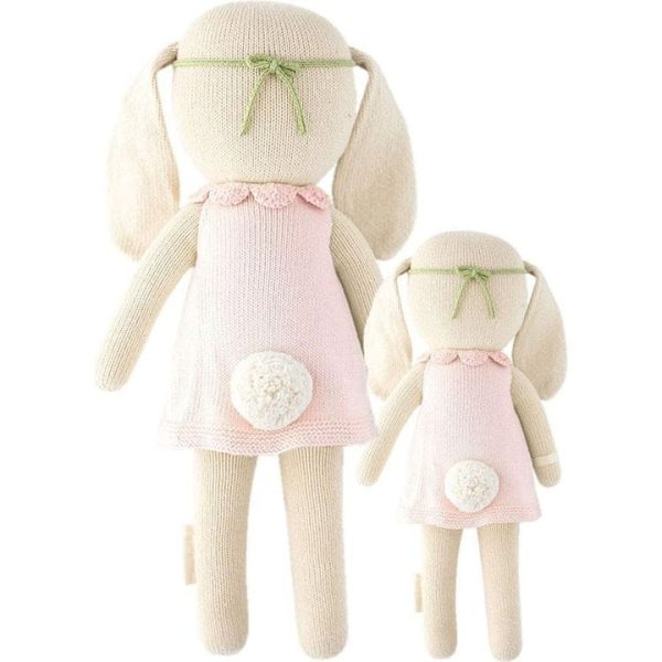 cuddle-and-kind-plush-regular-20-hannah-the-bunny-blush-hand-knit-doll-32309863022679_720x-2