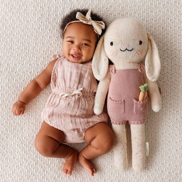 cuddle-and-kind-plush-regular-20-harper-the-bunny-hand-knit-doll-1140088614_720x-2