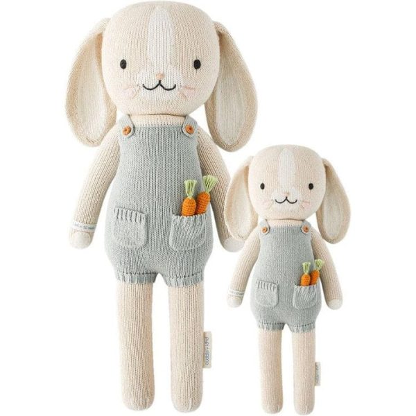 cuddle-and-kind-plush-regular-20-henry-the-bunny-hand-knit-doll-32309861351511_720x