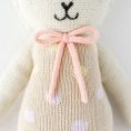 cuddle-and-kind-plush-regular-20-lucy-the-lamb-pastel-hand-knit-doll-1140088607_720x