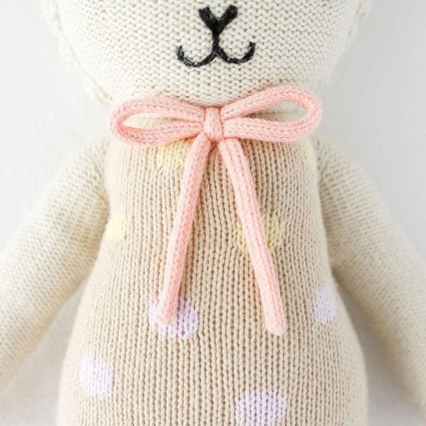 cuddle-and-kind-plush-regular-20-lucy-the-lamb-pastel-hand-knit-doll-1140088607_720x