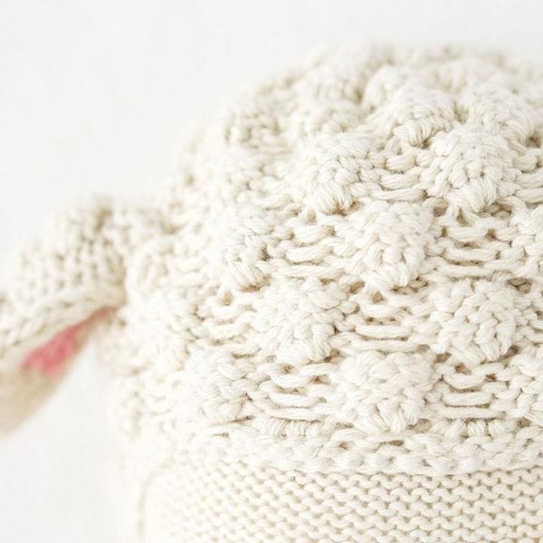 cuddle-and-kind-plush-regular-20-lucy-the-lamb-pastel-hand-knit-doll-1140088608_720x-3