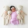 cuddle-and-kind-plush-regular-20-lucy-the-lamb-pastel-hand-knit-doll-1140088609_720x-1