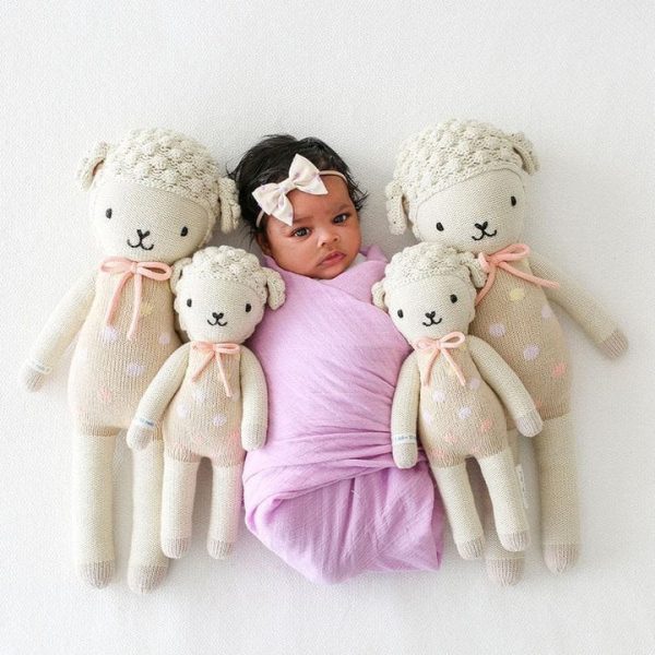 cuddle-and-kind-plush-regular-20-lucy-the-lamb-pastel-hand-knit-doll-1140088609_720x-2