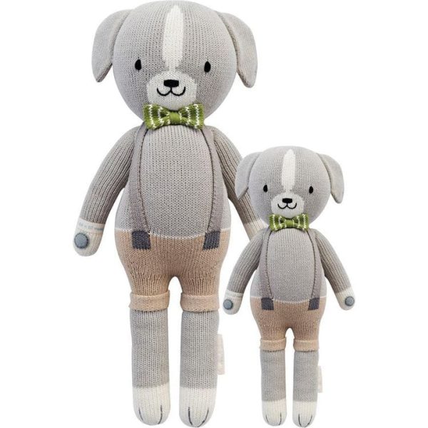 cuddle-and-kind-plush-regular-20-noah-the-dog-hand-knit-doll-32309861089367_720x