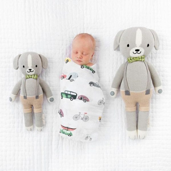 cuddle-and-kind-plush-regular-20-noah-the-dog-hand-knit-doll-32309861974103_720x