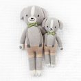 cuddle-and-kind-plush-regular-20-noah-the-dog-hand-knit-doll-32309862465623_720x-3