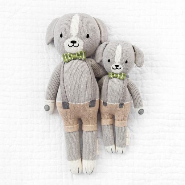 cuddle-and-kind-plush-regular-20-noah-the-dog-hand-knit-doll-32309862465623_720x-3