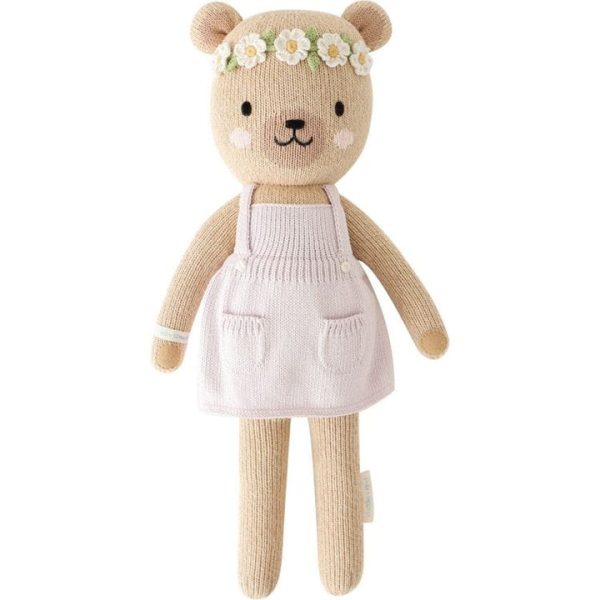 cuddle-and-kind-plush-regular-20-olivia-the-honey-bear-hand-knit-doll-1142588069_720x-2