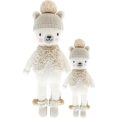 cuddle-and-kind-plush-regular-20-stella-the-polar-bear-hand-knit-doll-32309861417047_720x-1