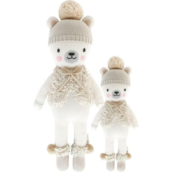 cuddle-and-kind-plush-regular-20-stella-the-polar-bear-hand-knit-doll-32309861417047_720x-5